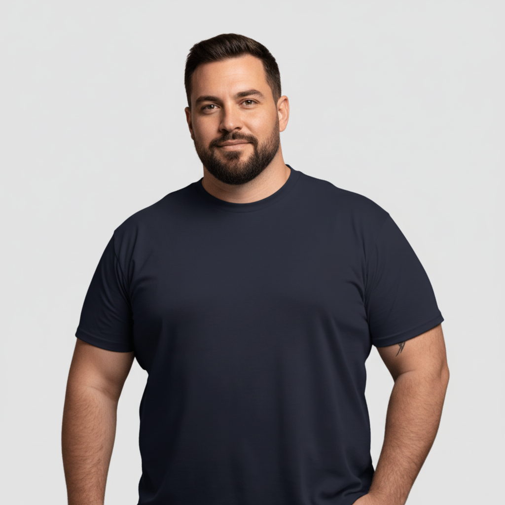 Pack de 3 - Essentiel