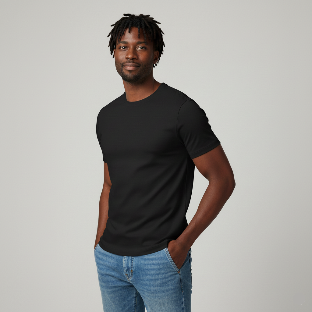#color_black