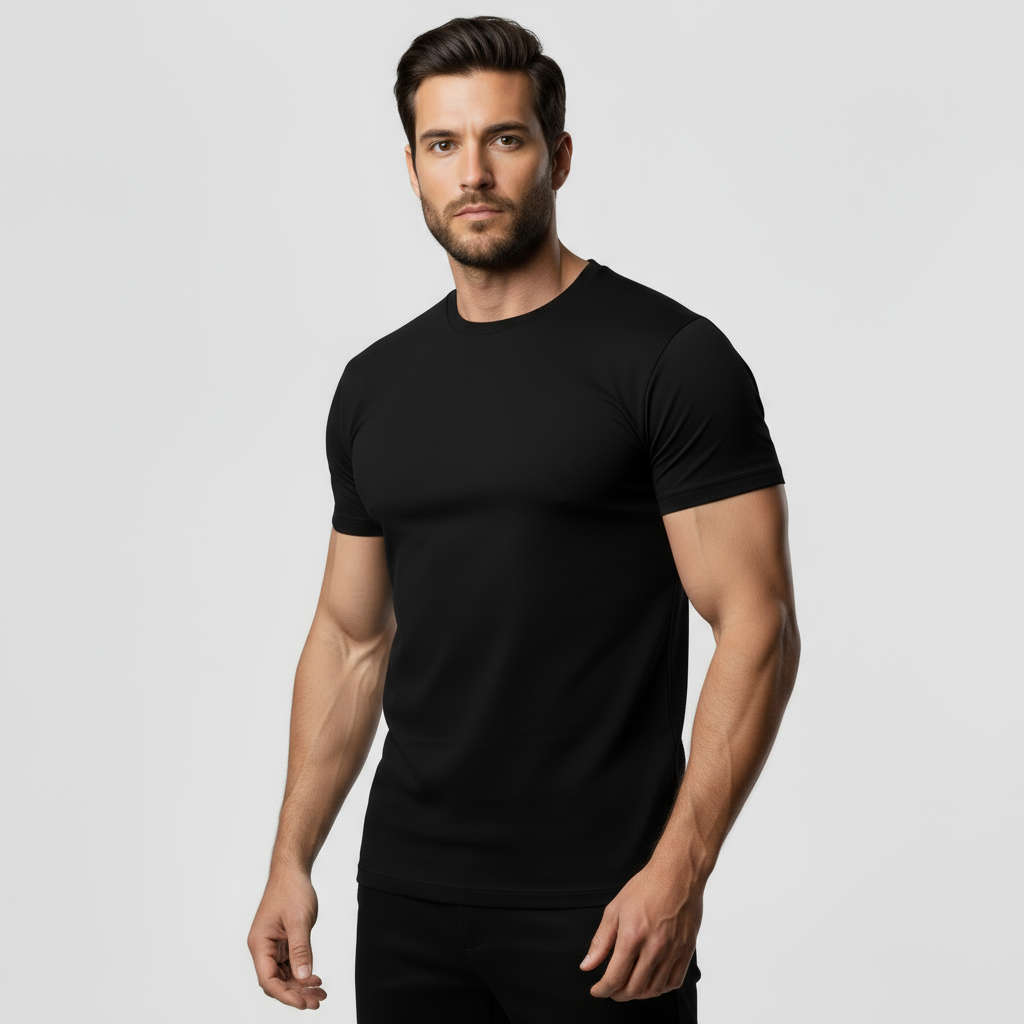 #color_black