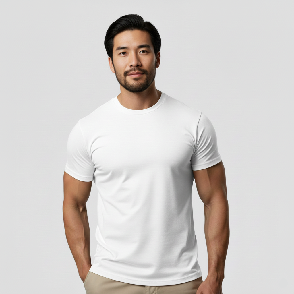 #color_white