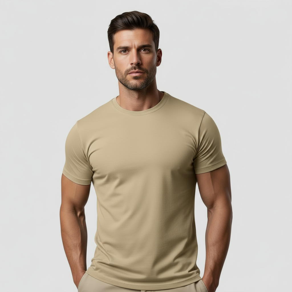 Pack de 4 - Essentiel