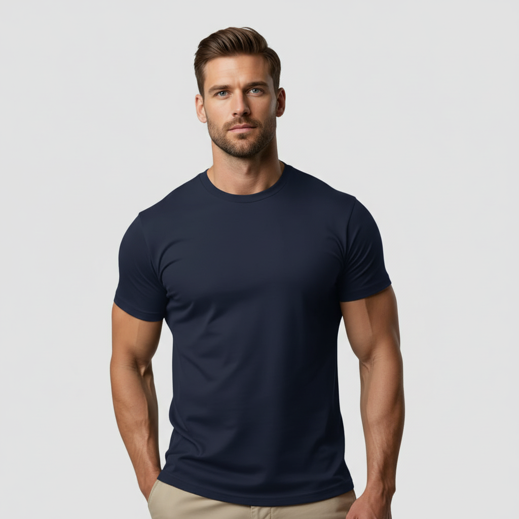 #color_Navy blue