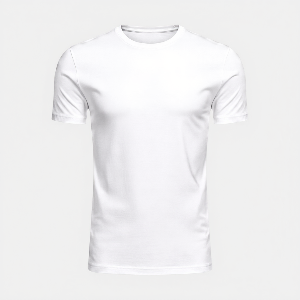 #couleur_blanc