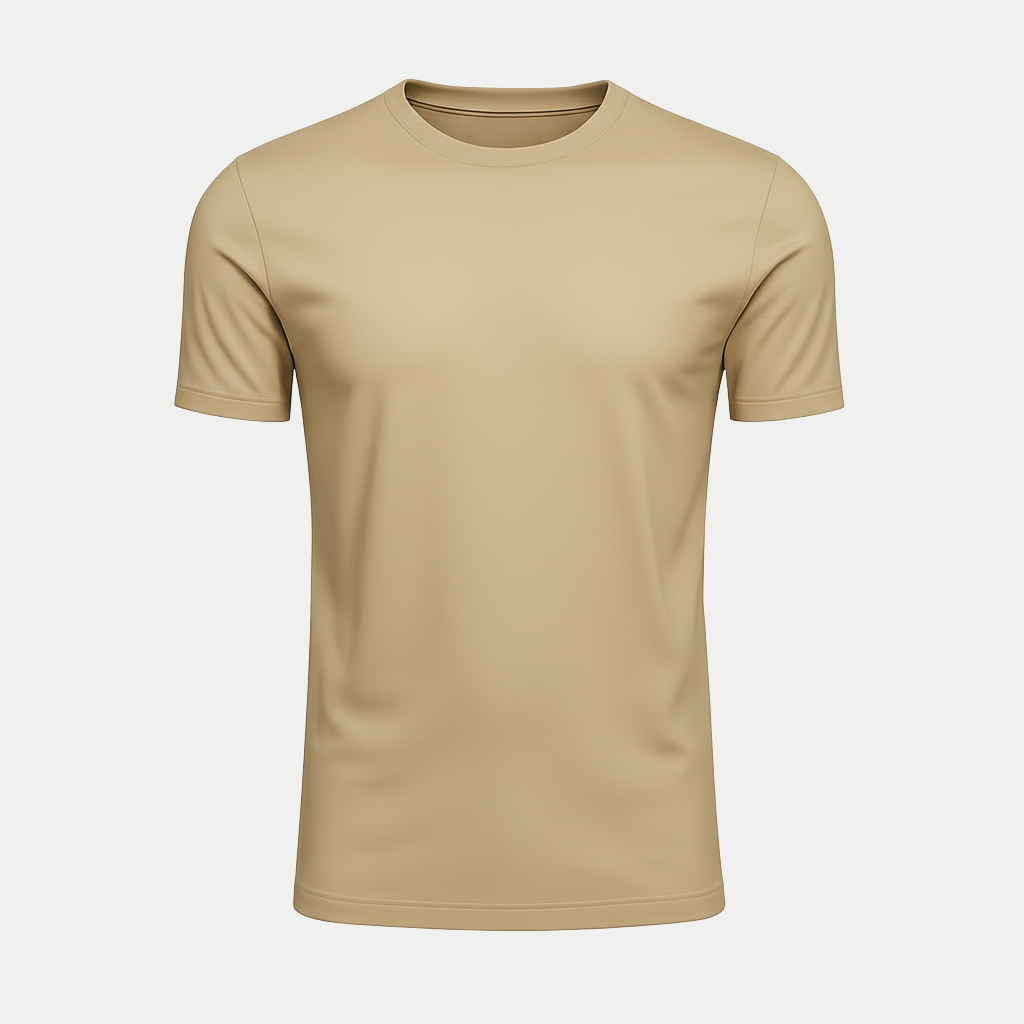 #couleur_sable