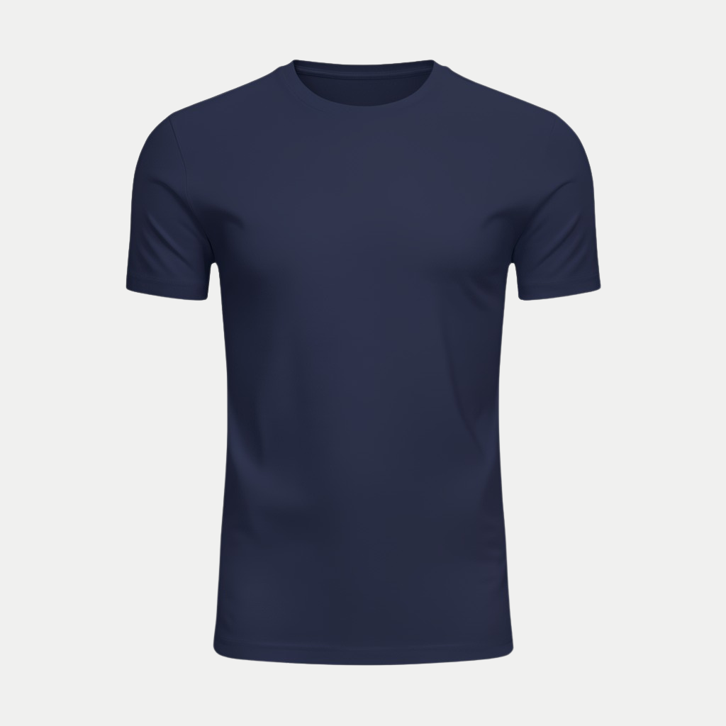 #couleur_bleu marine