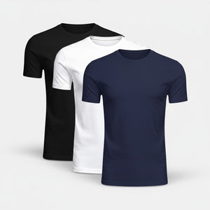 Pack de 3 - Essentiel