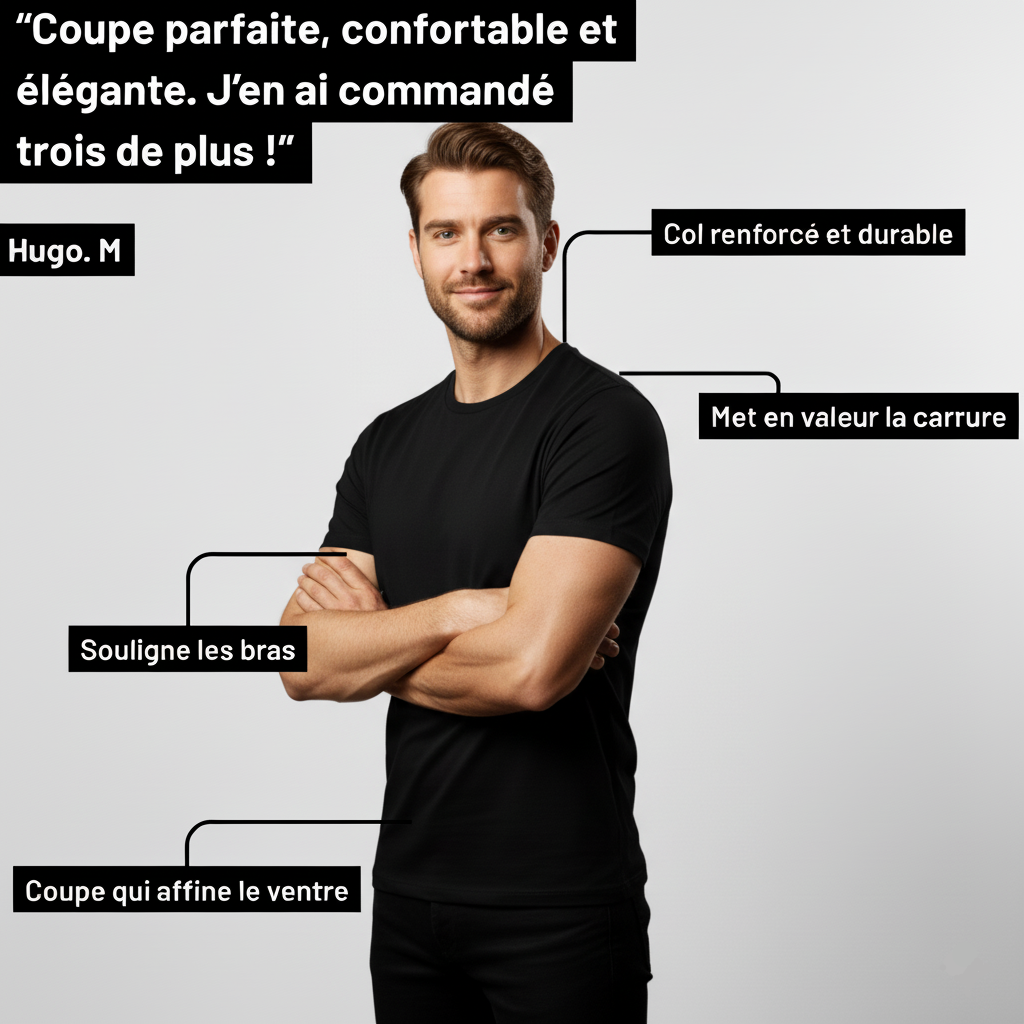 #couleur_noir
