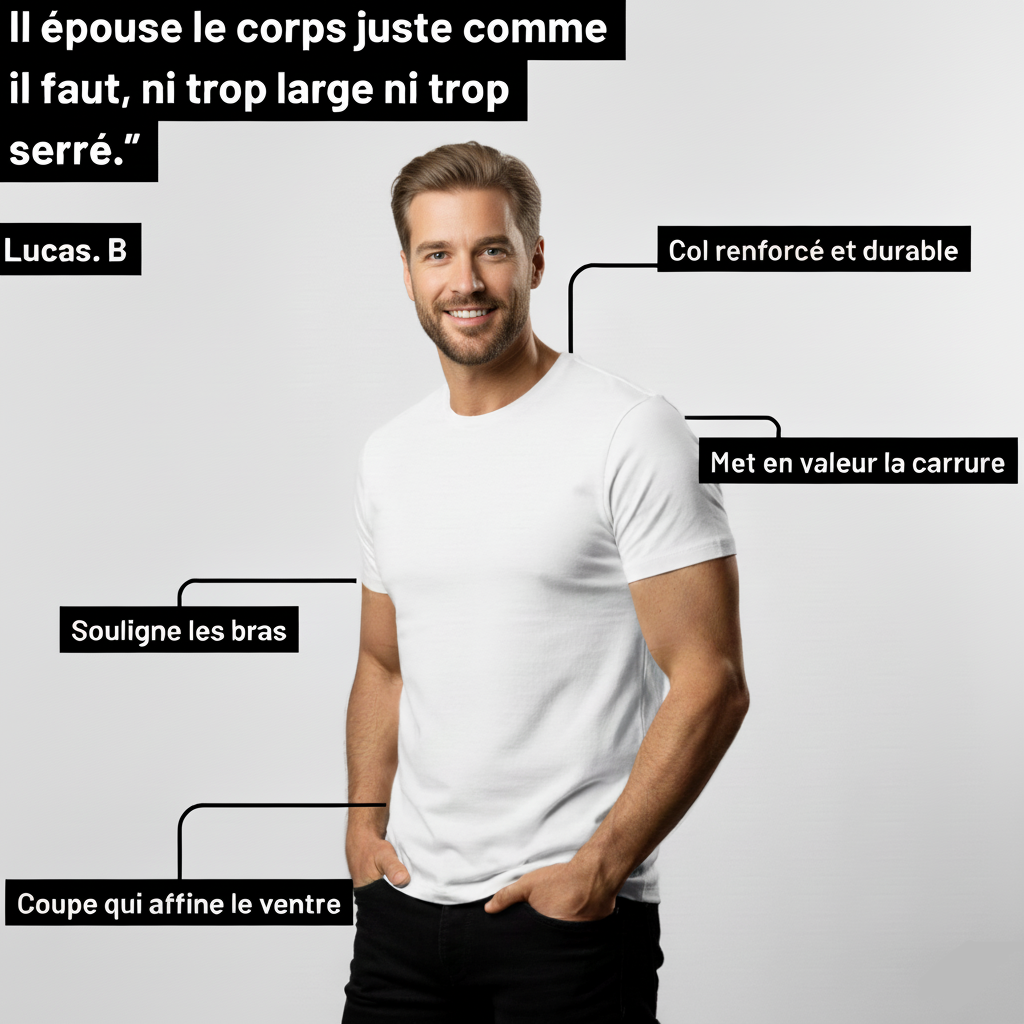 #couleur_blanc