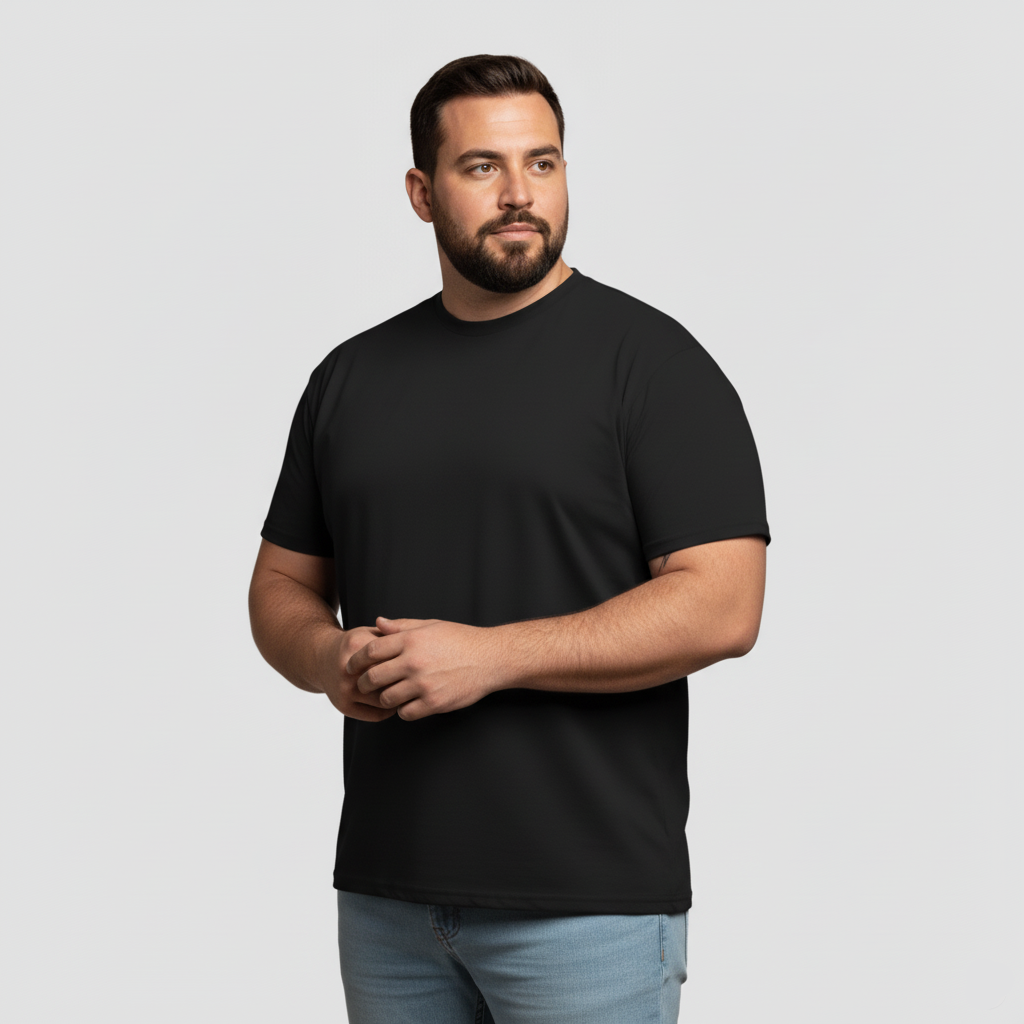 #color_black