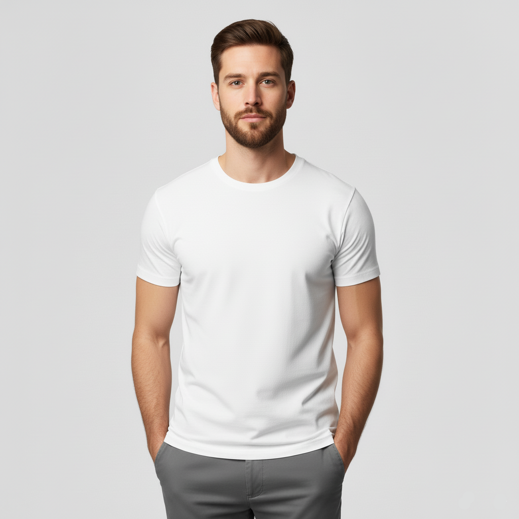 #couleur_blanc