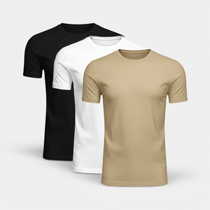 Pack de 3 - Mix