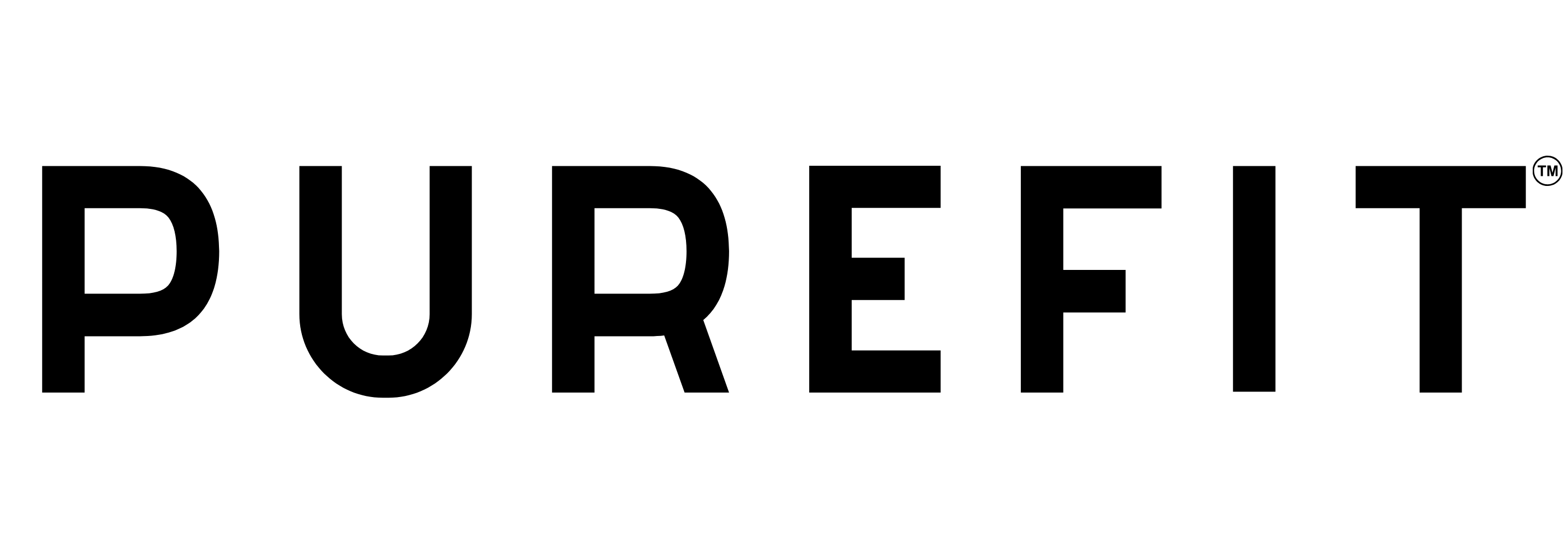 purefit