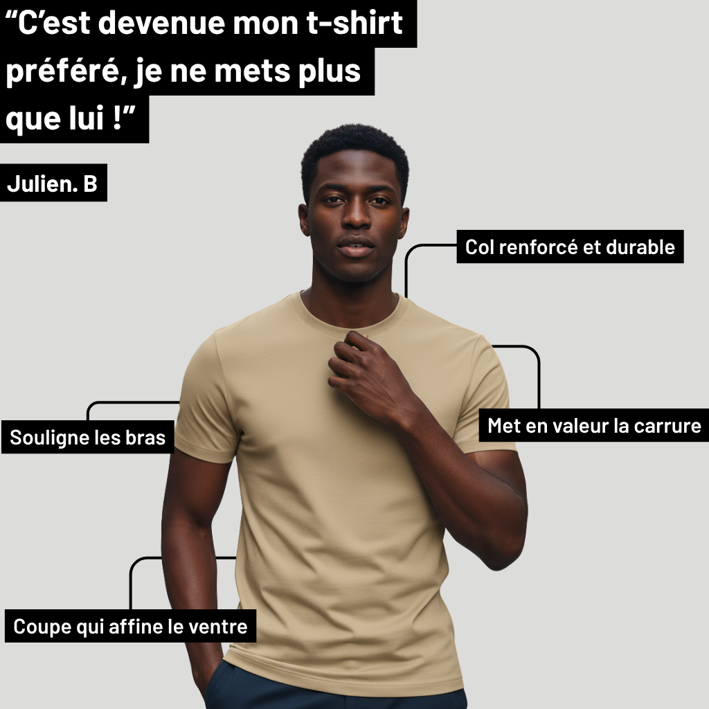 #couleur_sable